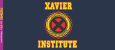 Xavier Institute