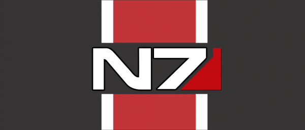 N7-02