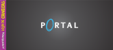 Logo - Portal