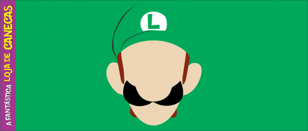 Luigi