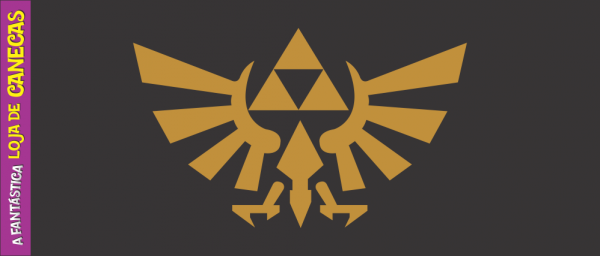 Triforce