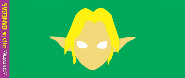 Link