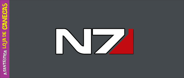 N7-01